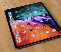 Image result for Current iPad Pro Gen