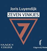 Image result for co_to_za_zeven