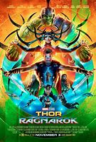 Image result for Top 5 Movie Poster