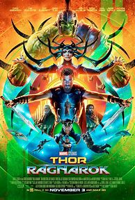 Image result for Movie Posters