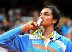 Image result for Indian Lady Discous Throw Gold Medalist