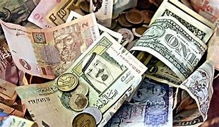 Image result for Converted Currency