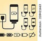 Image result for Authentic iPhone 8 Charger