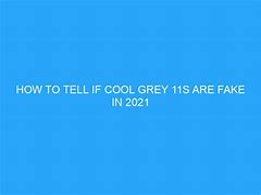 Image result for iPhone X Cool Grey