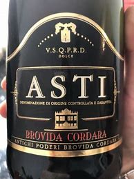 Image result for Brovida Cordara Barbaresco