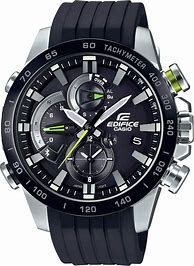 Image result for Casio Wristwatches