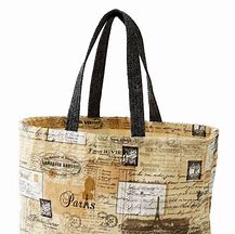 Image result for Cloth Tote Bags