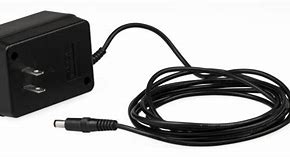 Image result for Universal USB Laptop Charger