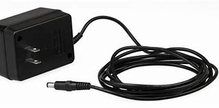 Image result for Mobile Phone Charger