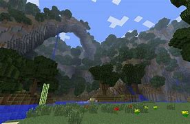 Image result for Epic Minecraft Scenery