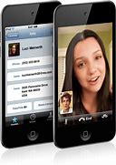 Image result for iPod Touch 5 Plus