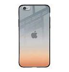 Image result for Apple iPhone 6s Case