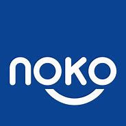 Image result for Noko 9000 Ihone