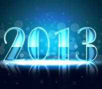 Image result for 2013 iPhone Wallpaper