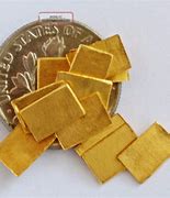 Image result for 1 Grain Gold Bar