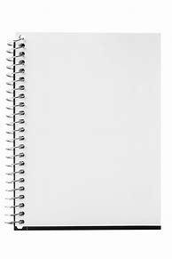 Image result for Spiral Notebook Paper Texture