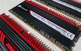 Image result for Ram DDR1 Nany