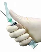 Image result for Safety Needles
