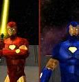 Image result for All Iron Man Skins