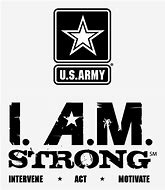Image result for Army Sharp Logo Vector