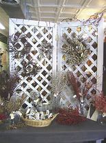 Image result for 4X8 Booth Set Up