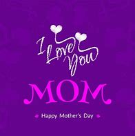 Image result for Happy Mother's Day to Co-Workers