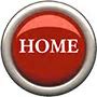 Image result for Home Button Log