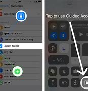 Image result for Guided Access App Unavailable iPhone