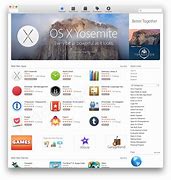 Image result for Everything Apple Store