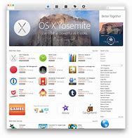 Image result for Apple Store Paris