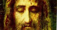 Image result for Holy Face of Jesus Prayer