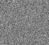 Image result for 90s TV Static