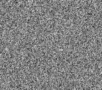 Image result for TV No Signal Static GIF