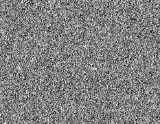 Image result for Green TV Static