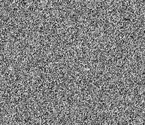 Image result for TV No Signal Static GIF with Beep