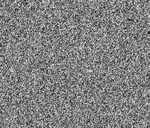 Image result for Signal TV Static GIF