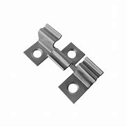 Image result for Stainless Steel Clips and Fasteners