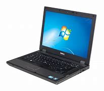 Image result for Refurbished Dell E5410 Laptop