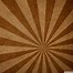 Image result for Brown Texture Backdrop