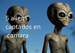 Image result for aliensdo