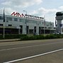 Image result for Holland Airport
