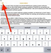 Image result for View PDF Page On iPad Pro