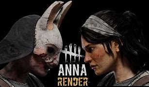 Image result for Fat Huntress Dead by Daylight