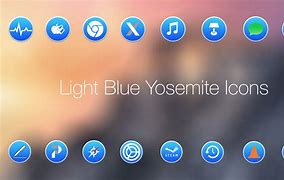 Image result for Samsung Light Blue Phone