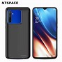 Image result for Note 8 Battery Case