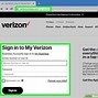Image result for Switching Sim Cards Between Phones Verizon