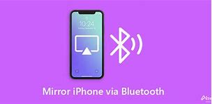Image result for Wi-Fi and Bluetooth Chip for iPhone