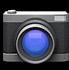 Image result for Red Camera Phone Icon
