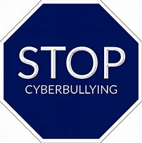 Image result for Stop Cyberbullying