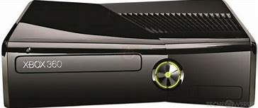 Image result for Xbox 360 ATI eDRAM